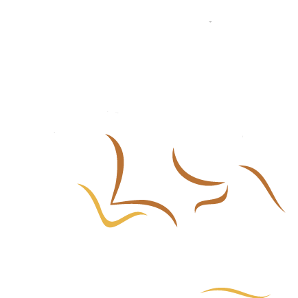 Bear Creek Ranch